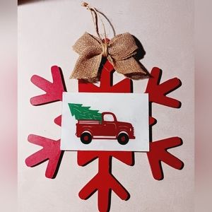 Christmas Decor